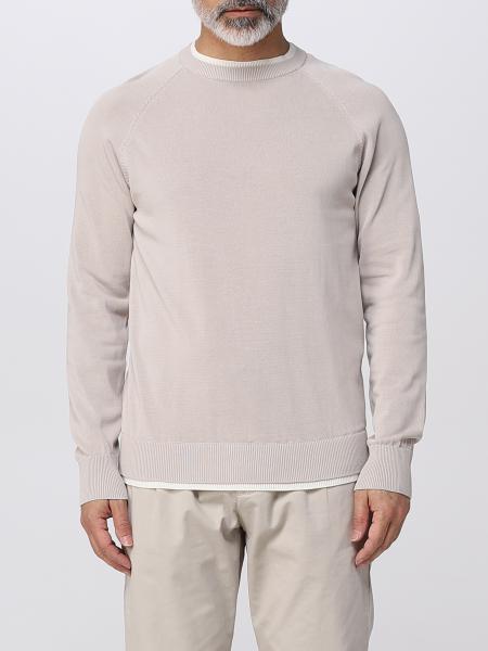 Eleventy: Sweater man Eleventy