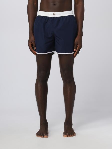 Eleventy: Swimsuit man Eleventy