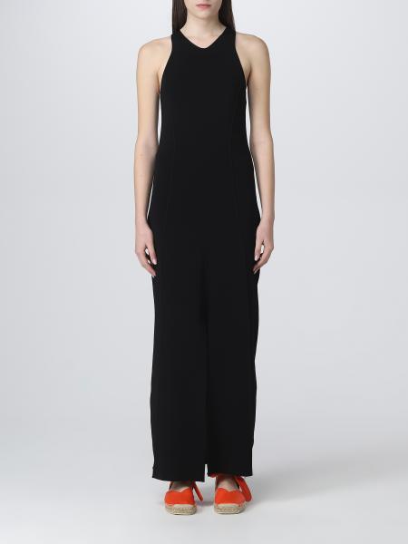 Nanushka: Dress women Nanushka