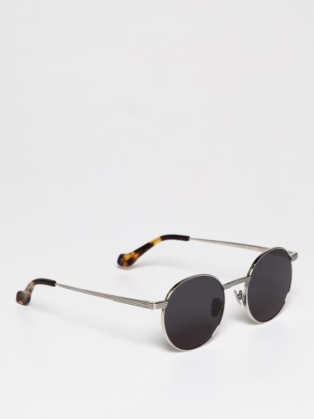 Sonnenbrille damen: Brille Damen Nanushka