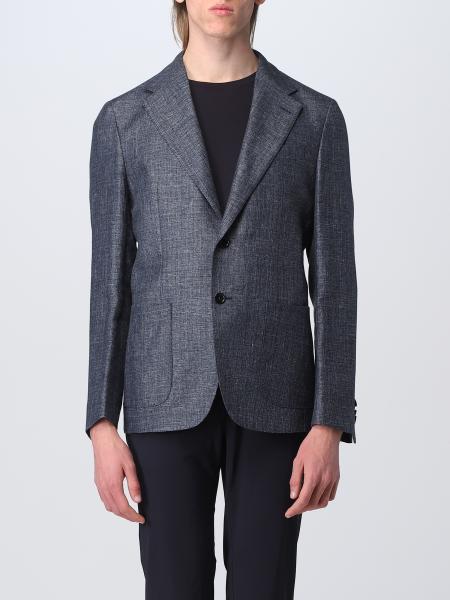 Fay: Blazer uomo Fay