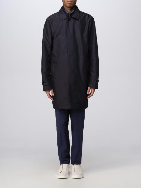 Chaqueta hombre Fay