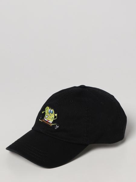Gcds hombre: Gorro hombre Gcds