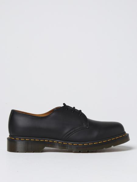 Chaussures homme Dr. Martens