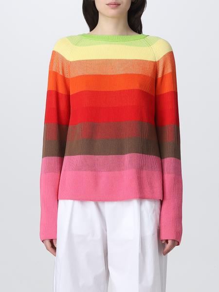 Jersey mujer Semicouture