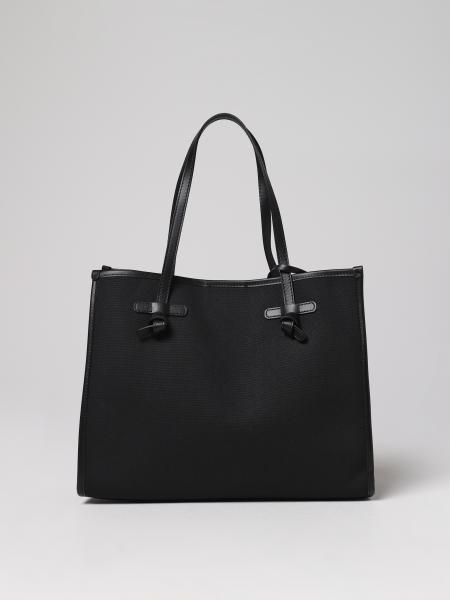 Наплечная сумка для нее Gianni Chiarini Club Marcella