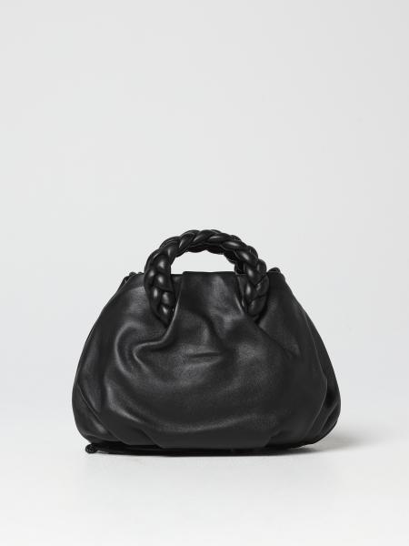 Hereu Outlet: mini bag for woman - Black