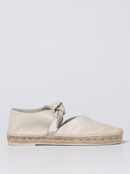 hereu espadrilles