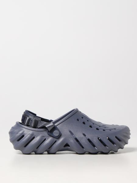 신발 남성 Crocs
