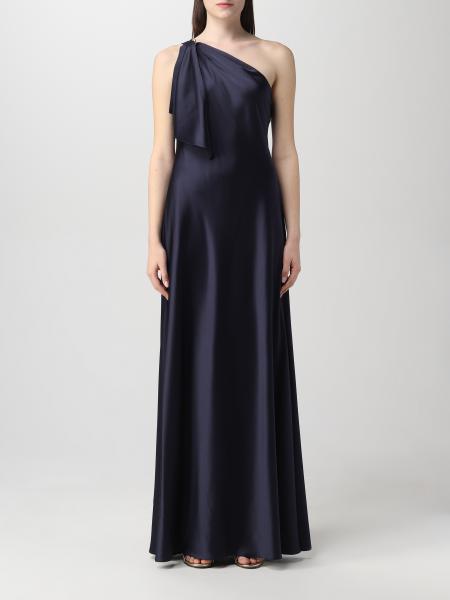 Abito donna Lauren Ralph Lauren
