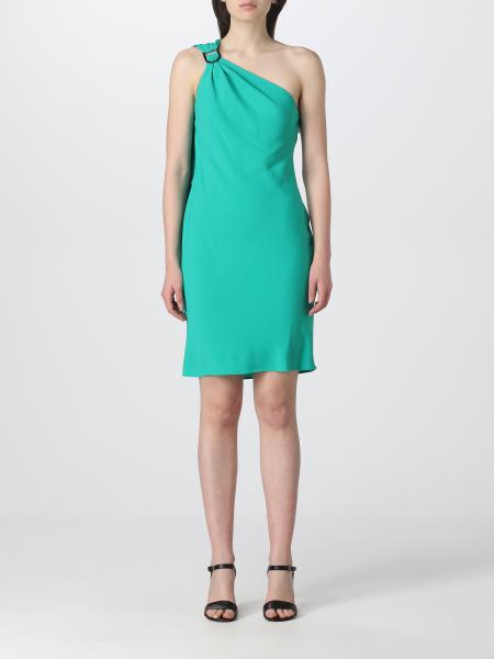 Abito donna Lauren Ralph Lauren
