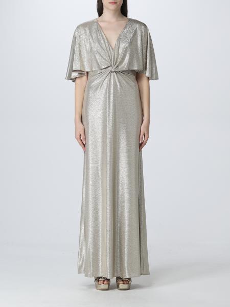 Abito donna Lauren Ralph Lauren