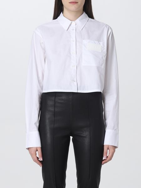 Camisa mujer Remain