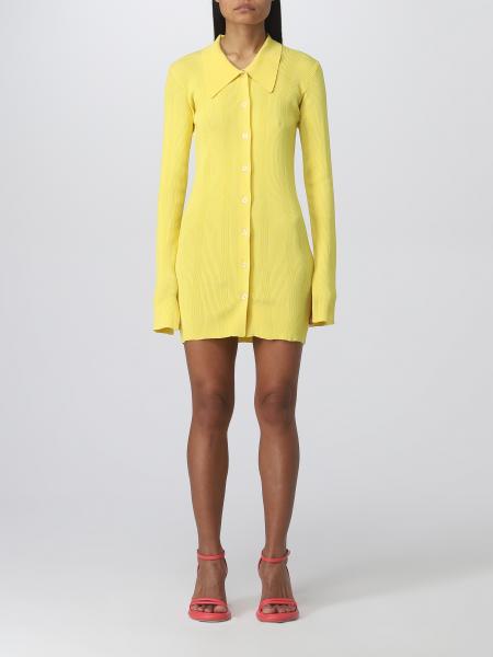 Camisa mujer Remain