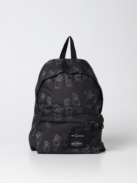 Tasche Herren Eastpak