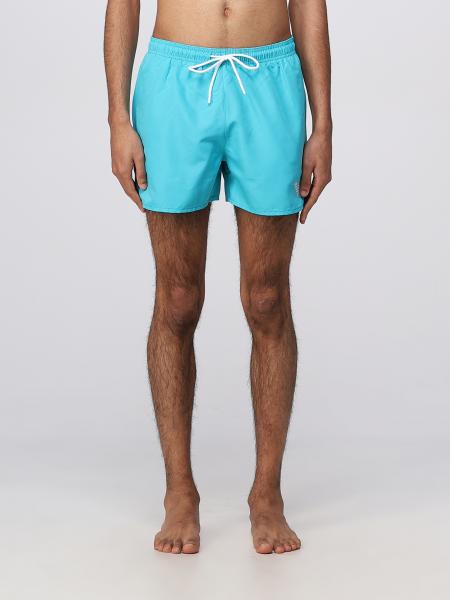 Costume Emporio Armani Swimwear in nylon