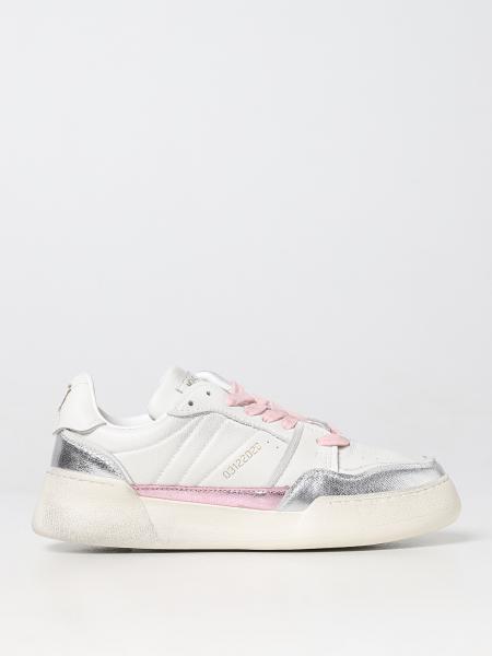 Monoway: Sneakers donna Monoway