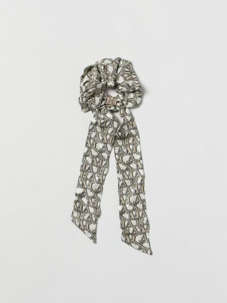 Haarschmuck Damen Max Mara