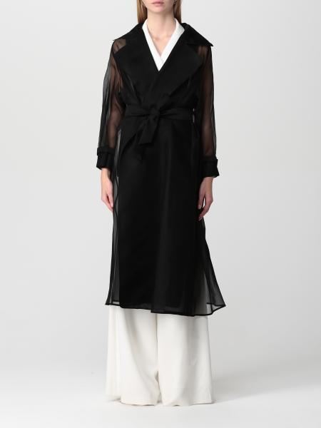 Mantel Damen Max Mara