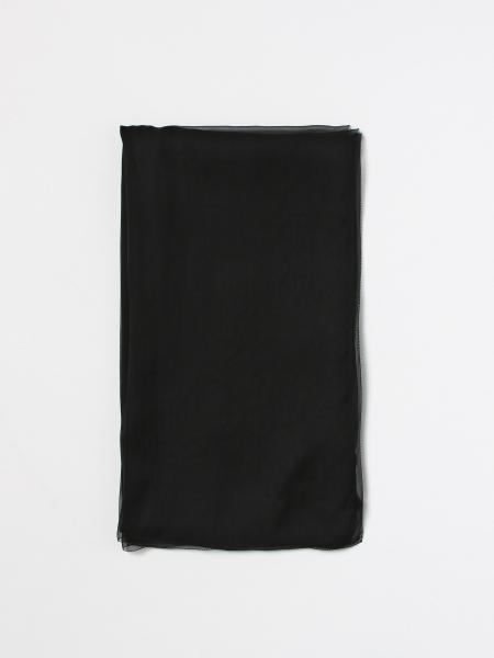 Foulard Max Mara in seta