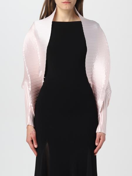 Mantella donna Max Mara