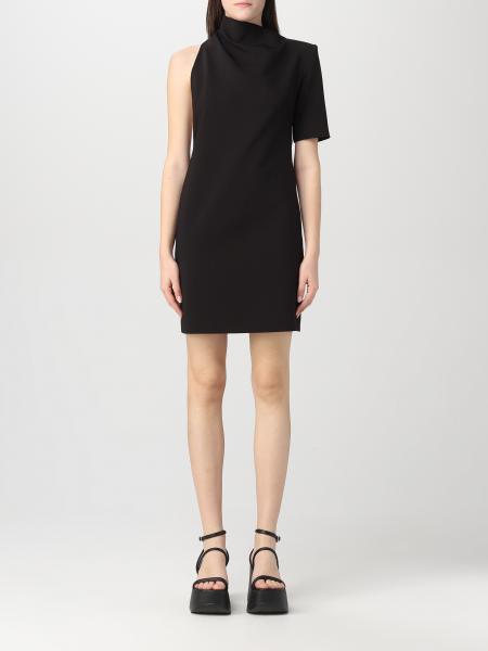 Vestido mujer Sportmax