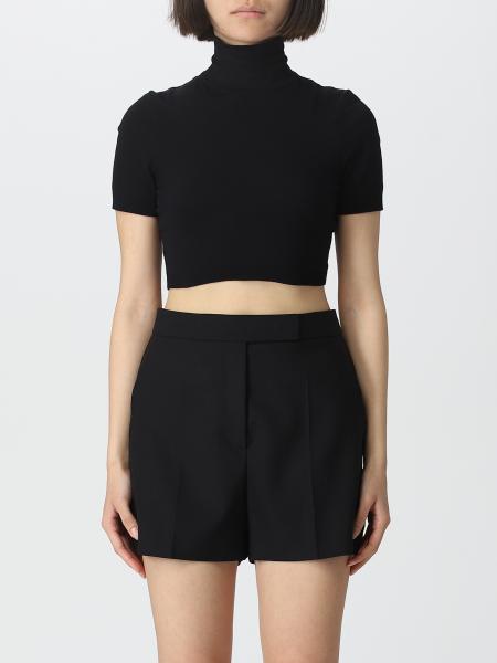 Maglia Max Mara in tessuto stretch