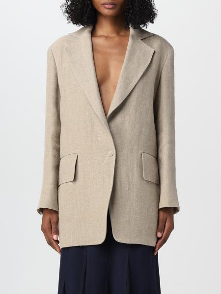 西服外套 女士 Max Mara