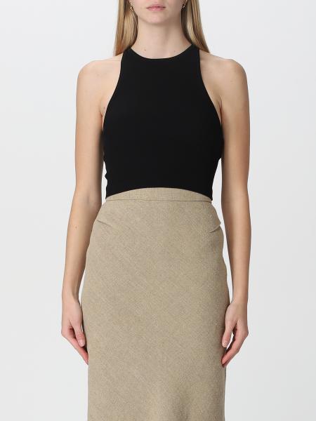 Top woman Max Mara