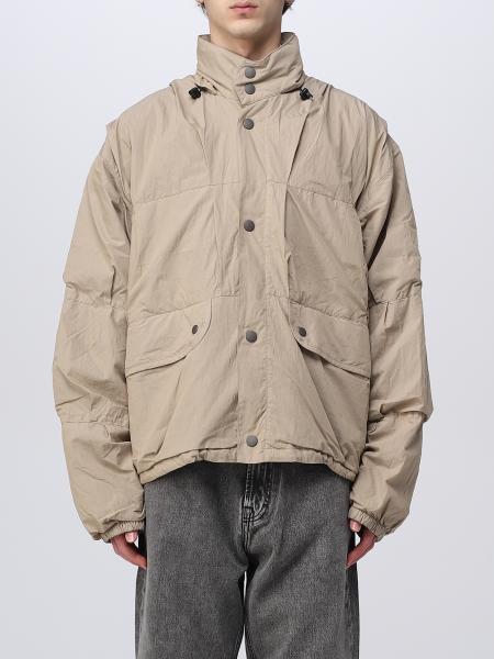 Veste homme Our Legacy