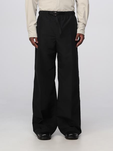 Trousers men Our Legacy