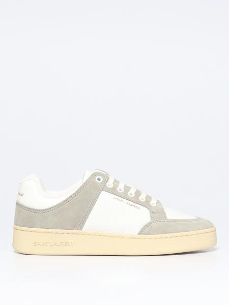 Sneakers Damen Saint Laurent