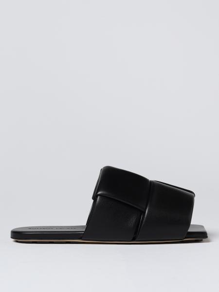 Zapatos hombre Bottega Veneta