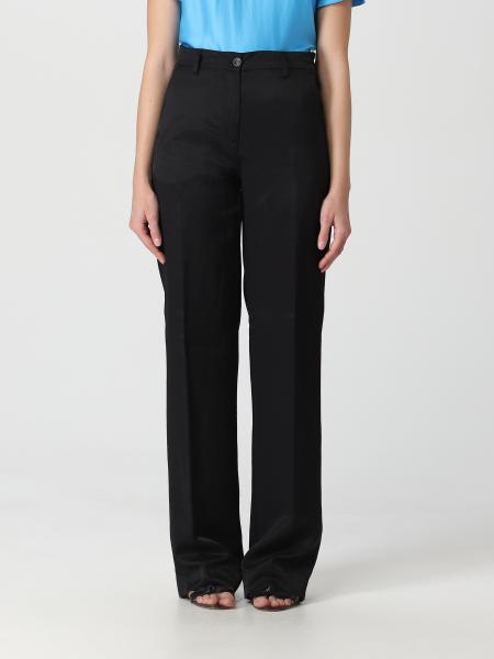 Pantalone donna Myths