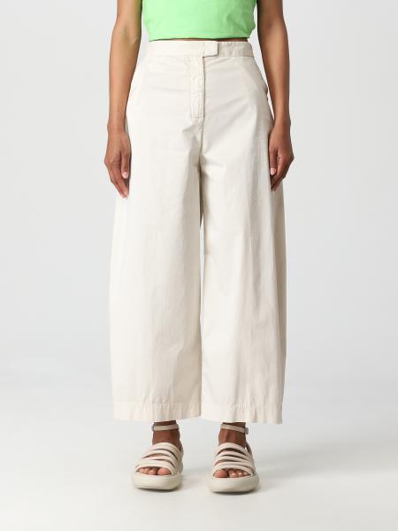 Pantalone donna Myths