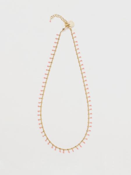 Joya mujer Semicouture