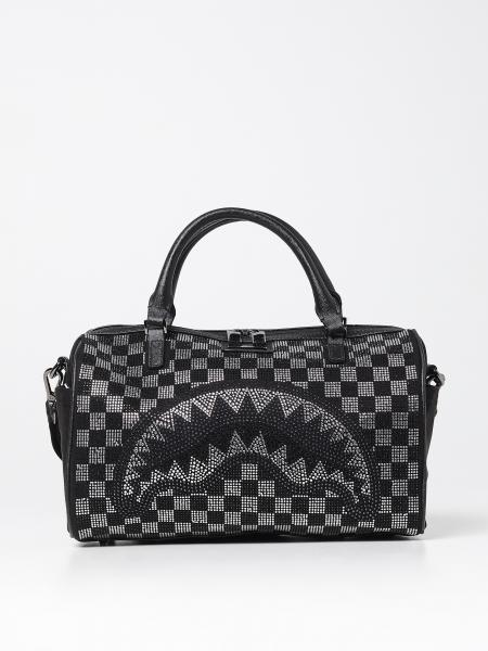 Sprayground donna: Borsa a spalla donna Sprayground
