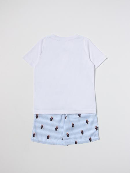 Boy s Pajamas Pajamas For Boy Spring Summer 2023 At GIGLIO COM boy-s-pajamas-pajamas-for-boy-spring-summer-2023-at-giglio-com