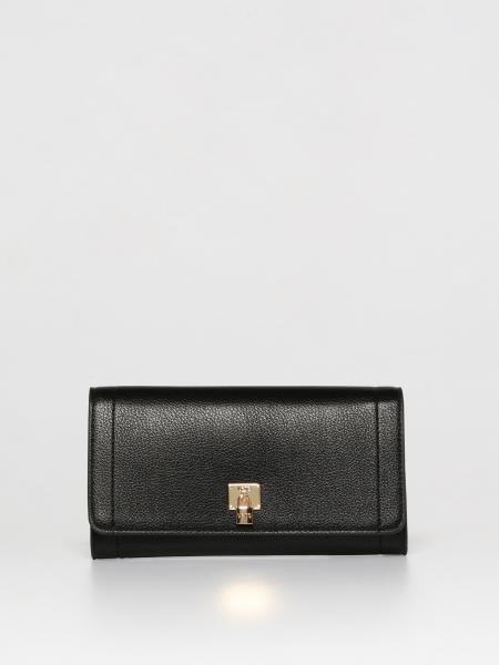 V73: Wallet woman V73