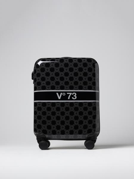 Наплечная сумка для нее V73