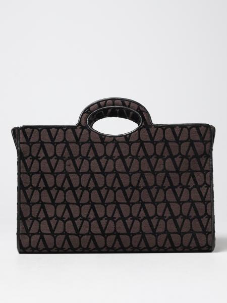Bolsos hombre Valentino Garavani