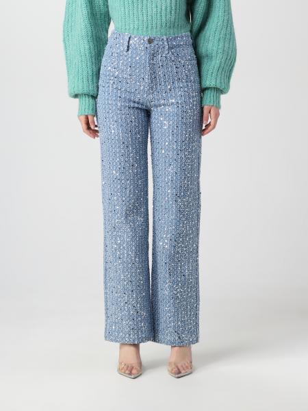 Trousers women Rotate