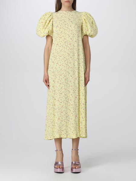 Dress women Rotate