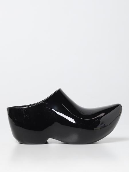발렌시아가(BALENCIAGA): 신발 여성 Balenciaga