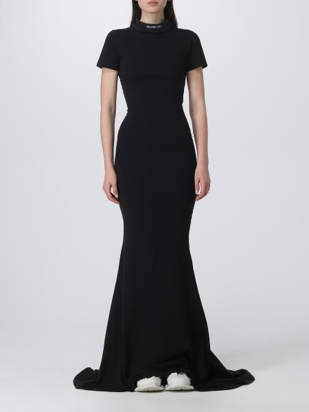 Abito donna Balenciaga