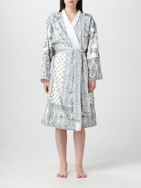 Etro Home: 浴衣 女士 Etro Home