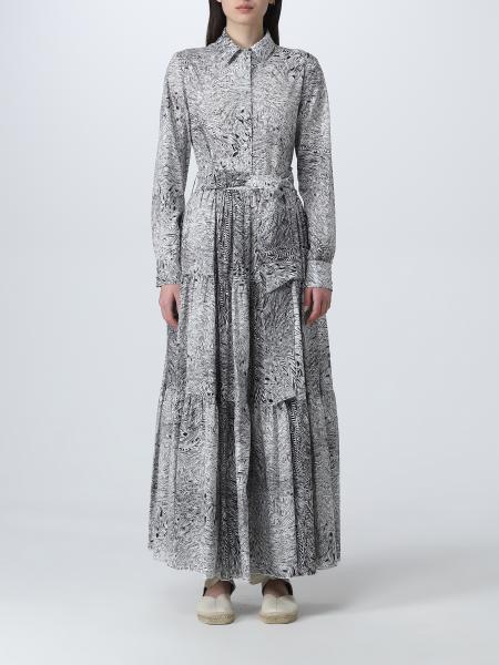 Платье для нее Federica Tosi