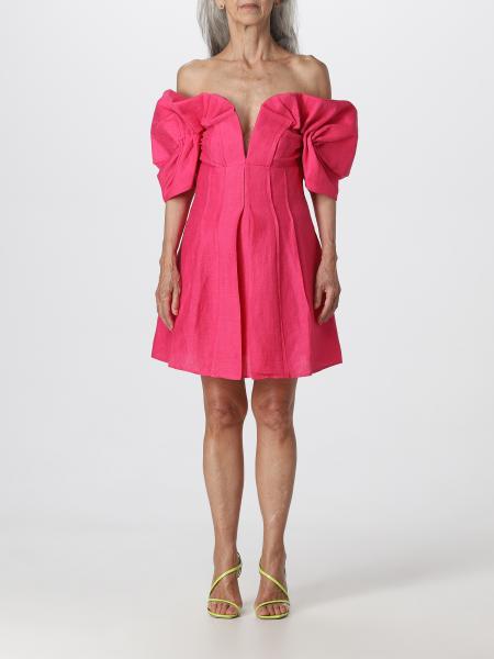 Robes femme Cult Gaia