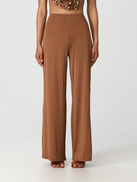 Pantalon femme Cult Gaia