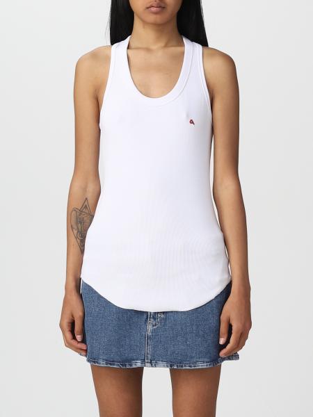 Cycle donna: Top e bluse donna Cycle